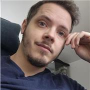 Bonjour, je peux enseigner les mathématiques niveau collèges théorèmes algèbre géométrie.
Je suis diplômé d'un bac scientifique